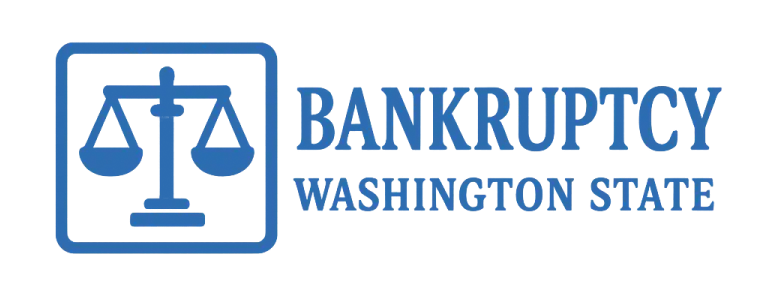 Bankruptcy Washington State | Chapter 7 Bankruptcy Lawyer