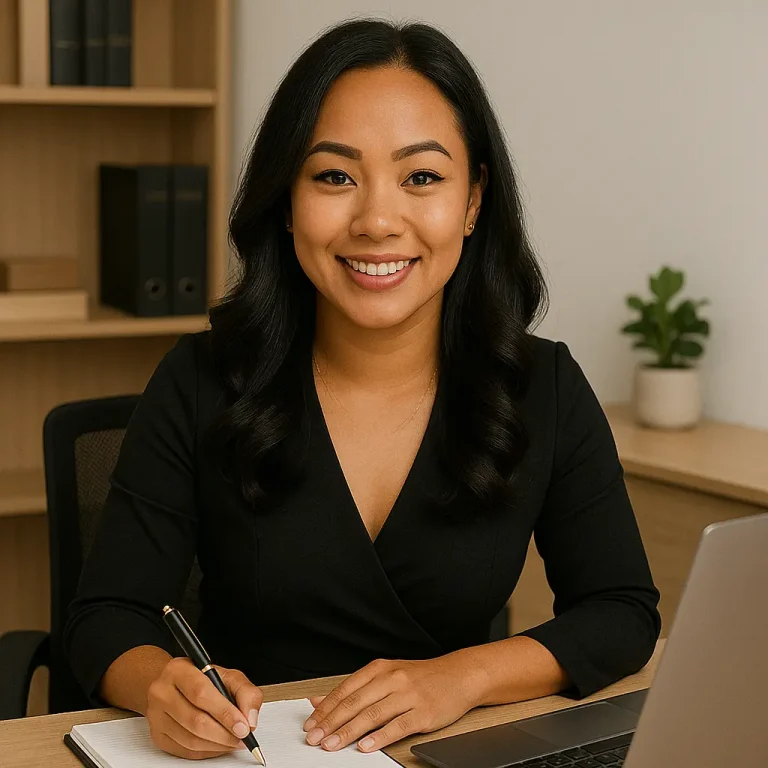 Washington Bankruptcy Lawyer